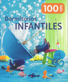 100 TIPS DORMITORIO INFANTILES