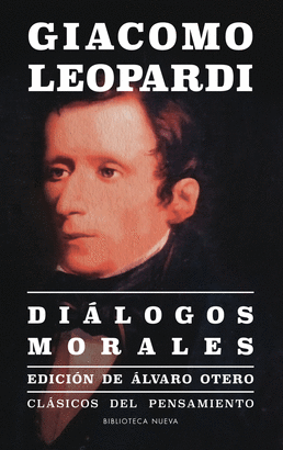 DILOGOS MORALES
