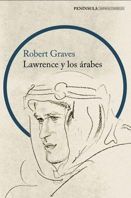 LAWRENCE Y LOS RABES