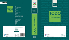 TODO CONTABILIDAD 2011-2012