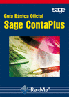 CONTAPLUS 2014. GUA BSICA OFICIAL