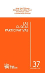 CUOTAS PARTICIPATIVAS - COL. FINANCIERO/37