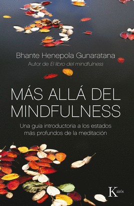 MS ALL DEL MINDFULNESS