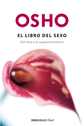 LIBRO DEL SEXO, EL
