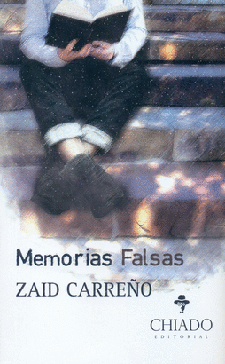 MEMORIAS FALSAS