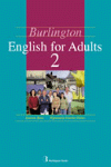 NEW ENGLISH FOR ADULTS 2 STUDENTS BOOK