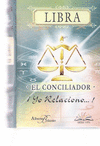 LIBRA EL CONCILIADOR