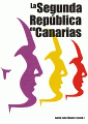 LA SEGUNDA REPÚBLICA EN CANARIAS