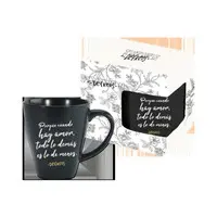 TAZA MUG DEFREDS TAZA MUG DEFREDS