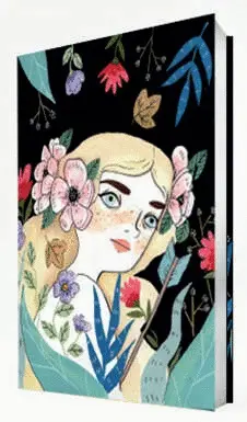LIBRETA FLEXI TIPO MOLESKINE MARIA HESSE LIBRETA FLEXI TIPO MOLESKINE MARIA HESSE
