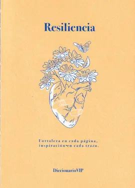 RESILIENCIA