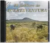 CD EL FOLKLORE DE FUERTEVENTURA