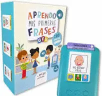 MI ESTUCHE DE PICTOS XL NUMEROS