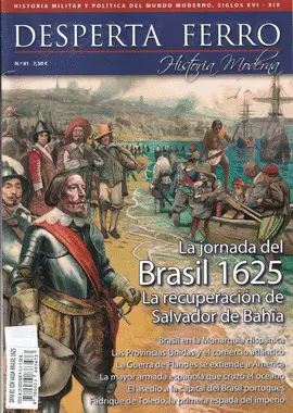 Dfm 81 Jornada Brasil1626 Recup Salvador