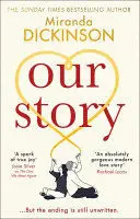OUR STORY