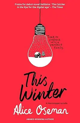 THIS WINTER