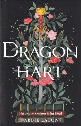 DRAGONHART
