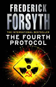 THE FOURTH PROTOCOL