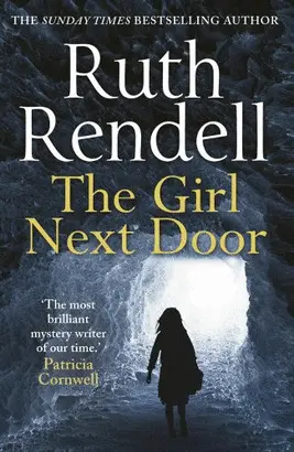 THE GIRL NEXT DOOR