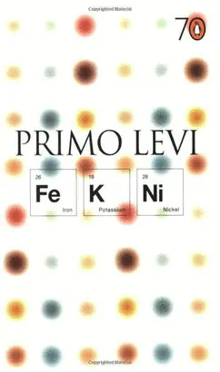 IRON POTASSIUM NICKEL (FE K NI)