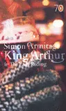 KING ARTHUR IN THE EAST RIDING