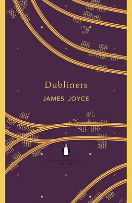 DUBLINERS