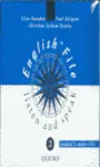 ENGLISH FILE 2 LISTEN & SPEAK CD (1)