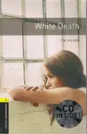 WHITE DEATH