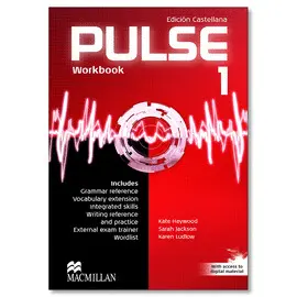 1 ESO PULSE 1 WB PACK CAST SIN SOLUCCIONES 1 ESO PULSE 1 WB PACK CAST SIN SOLUCCIONES