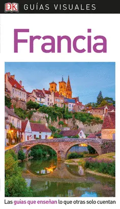FRANCIA FRANCIA