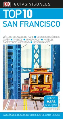 SAN FRANCISCO