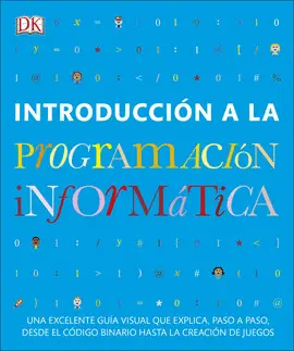 INTRODUCCION A LA PROGRAMACION INFORMATI