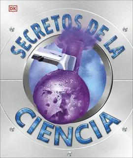 SECRETOS DE LA CIENCIA. MENTES CURIOSAS