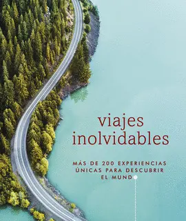 VIAJES INOLVIDABLES VIAJES INOLVIDABLES