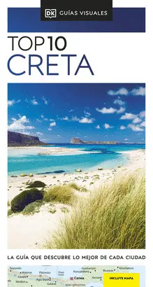 CRETA