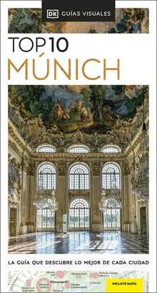 MUNICH MUNICH