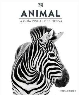 ANIMAL ANIMAL