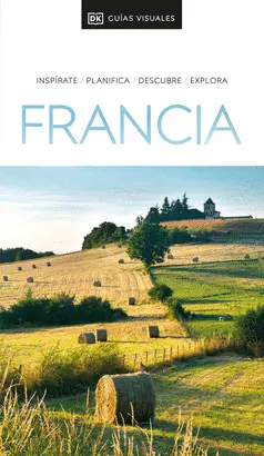 (23).FRANCIA.(GUIAS VISUALES).(GUIAS DE VIAJE) (23).FRANCIA.(GUIAS VISUALES).(GUIAS DE VIAJE)