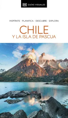 GUIA VISUAL CHILE 2024 GUIA VISUAL CHILE 2024
