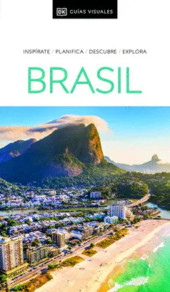 GUIA VISUAL BRASIL 2024 GUIA VISUAL BRASIL 2024