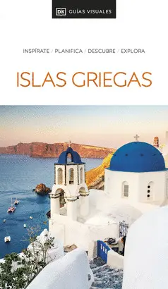 GUIA VISUAL ISLAS GRIEGAS 2024