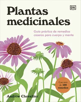 PLANTAS MEDICINALES PLANTAS MEDICINALES