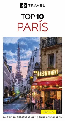 PARÍS PARÍS