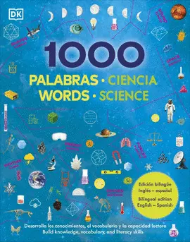 (INFANTIL)