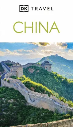 China (Guías Visuales) 2026