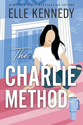 THE CHARLIE METHOD THE CHARLIE METHOD