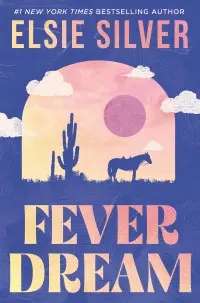 Fever Dream