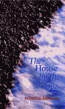 THE HOUSE BY THE SEA LEVEL 3