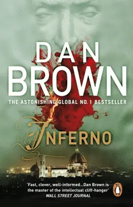 INFERNO