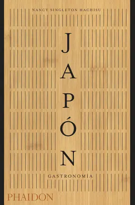 ESP JAPON GASTRONOMIA ESP JAPON GASTRONOMIA
